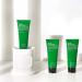 Benton Aloe Propolis Soothing Gel - Hydrating & Calming 3.38 fl oz (100 ml) - Buy Online on GoSupps.com