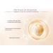Flower Embryo Anti-Wrinkle Firming Beauty Fluid 200g/bottle 200g/  - Buy Online on GoSupps.com