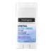 Neutrogena Mineral Ultra Sheer Dry-Touch Face & Body Stick SPF 50 - With Vitamin E - Sun Protection - Zinc Oxide - 42g White
