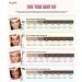 Benefit Precisely My Brow Pencil - Neutral Deep (Shade 4.5) 0.08g | International Shipping Available - Buy Online on GoSupps.com