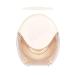 Glue-Free Ultra Natural Invisible Double Eyelid Sticker Waterproof Double Eyelid Tapes Droopy Eyelid Lifter Ultra Natural Invisible Double Eyelid Sticker Eyelid Tape (M Olive)