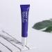 Blueberry Nourishing Eye Cream Dark Circle Cream Contains Blueberry Extract Eye Wrinkle Reduction Essence Promotes Youthful Radiant Eyes - Buy Online on GoSupps.com