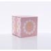 Hemani Rose Cream The Orient Fragrance 30g - Nourishing Skincare for Radiant Skin | International Shipping Available - Buy Online on GoSupps.com