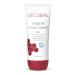 Decubal Original Clinical Cream | Intensive moisturizer for dry very dry and sensitive skin | Hydration up to 72 hours | 100 g