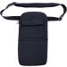 Buy Nephrostomy Drainage Bag Cover & Tube Cover Premium Outer Bag Holder for Comfort & Protection | International Shipping Available - Buy Online on GoSupps.com