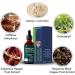 Prostate Treatment Drops 2024 Prostate Pain Relief Drops Prostate Health Support Prostate Pain Relief Drops Prostate Natural Herbal Drops for Men (2 Pcs) - Buy Online on GoSupps.com