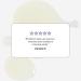 BYBI Beauty Swipe Clean Oil Cleanser & Makeup Remover - 100ml - Buy Online on GoSupps.com