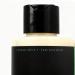 Shampoo For Women 100ml Thickening and Smoothing Hair Care Products AntiFlizz Volume Moisturizing Shampoo for Damaged Dry Oily Fine Curly Hair Women and Men Daily Use - Buy Online on GoSupps.com