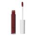 e.l.f. Lip Lacquer  Nourishing  Non-Sticky Ultra-Shine Lip Gloss With Sheer Color  Infused With Vitamins A & E  Vegan & Cruelty-Free  Black Cherry