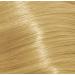 WUNDERBAR - PERMANENT HAIR COLOUR CREAM - FULL RANGE 60ML (9/0)
