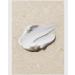 The Body Shop Vitamin E Nourishing Night Cream - 1.67 Fl Oz | Hydrating & Nourishing Formula - Buy Online on GoSupps.com