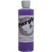 Creating the Difference Purple Stuff Bowling Ball Cleaner - 8 oz Bottle - Buy Online on GoSupps.com