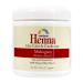 Rainbow Research Henna Hair Color & Conditioner - Mahogany (Medium Auburn) - 4 oz - Buy Online on GoSupps.com