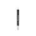 Long-Lasting Glitter Eyeshadow Pen | Waterproof Pearlescent Highlighter Stick for Stunning Looks - Buy Online on GoSupps.com