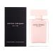 NARCISCO RODRIGUEZ NARCISCO RODRIGUEZ EDP SPRAY 1.6 OZ - Buy Online on GoSupps.com