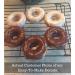 Diabetic Kitchen Cinnamon Donut & Muffin Mix - Low Carb, Gluten-Free, 8.3 oz - Buy Online on GoSupps.com