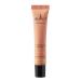 Sukin Brightening Illuminating Eye Gel with Green Coffee & Kakadu Plum  0.5 Ounce