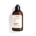 L'OCCITANE - Apr s-Shampoing R paration Intense - Cheveux secs et ab m s - Fabriqu en France 250 ml (Lot de 1)
