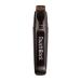 TouchBack Pro Root Concealer for Grey Hair - Light Brown (8 ml) | Instant Root Touch-Up | International Shipping - Buy Online on GoSupps.com