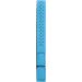 Lrporyvn 4 Pack Adjustable Heart Rate Monitor Replacement Wristband - 36cm - International Shipping Available - Buy Online on GoSupps.com