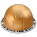 Nespresso Vertuo Barista Creations Golden Caramel 30 capsules - Buy Online on GoSupps.com