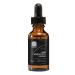 Hair Regrowth Serum- Maximum Strength DHT Blocker