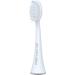 PRO-SYS VarioSonic V105 Feather Soft Replacement Heads Pack of 3 - Compatible with Burst Brush - Buy Online on GoSupps.com