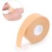 FRCOLOR Medium Sponge Heel Pads - 3 Rolls Back Heel Cushion Inserts Protectors for Comfort - International Shipping - Buy Online on GoSupps.com