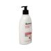 Aveeno Creamy Oil Moisturizing Body Cream 12oz - Hydrating & Nourishing Formula - Buy Online on GoSupps.com