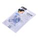 Beaupretty Nose Bridge Clip Nose Lifting Clip Nose Bridge Straightener Nose up Clip Second Generation Nose Clip Shaping