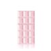 SABRINA CARPENTER Sweet Tooth Eau De Parfum Perfume for Women - 1 Fl Oz - Buy Online on GoSupps.com