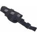 Dog Hind Leg Brace Stable Support Knee Pads Puppy Rear Leg Protector Dog Rear Leg Hock Brace Dog Leg Joint Wraps Dog Hind Leg Brace for Sprain Leg Wounds Care (XXS) - Buy Online on GoSupps.com