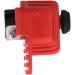Premium Sidewall Planer for Ski & Snowboard Edges - Precision Sidewall Puller - Buy Online on GoSupps.com