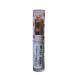 Buy Milani Peach Moisturizing Lip Tint - Hydrating Lip Color for All Skin Types | International Shipping Available - Buy Online on GoSupps.com