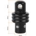 Yutetuter 2-Pack Sling Adapter for M-Rail - Easy Sling Stud Attachment - Buy Online on GoSupps.com