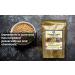 CROW Danamethee Powder 250Gram - Buy Online on GoSupps.com