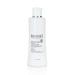 Daily Nourishing Green Tea and Chamomile Face Cleanser for Men & Women - Age Reversing Purifies Softens & Nourishment Formula for Dry and Sensitive Skin Care - Salty Fragrance - 6.6OZ 200Ml