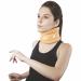 Vissco Cervical Collar Without Chin Support Regular - XXL