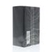 Valentino Uomo Born In Roma Intense for Men - 3.4 oz EDP Spray Lavender 3.4 Fl Oz (Pack of 1) - Buy Online on GoSupps.com