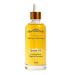 G n rique Firming Body Oil - 120 ml Body Moisturizer Restoring Elasticity | Skin Repair Care for Improving the Complexion of Arms and Face