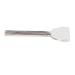 10-Pack Stainless Steel Tube Squeezer Set with Key Roller - Minimize Hair Dye Waste | International Shipping Available - Buy Online on GoSupps.com
