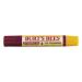 Burt's Bees Lip Shimmer Watermelon - 0.1 oz | Natural Lip Color & Moisturizer - Shop Internationally - Buy Online on GoSupps.com