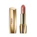 Deborah Lipstick Milano Red No. 39 Nude Brown