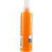 RoC Sun Spray 200 ml - Buy Online on GoSupps.com