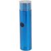 Buy Electric Beard Cutter - USB Rechargeable Portable Mini Clipper | Ideal for Travel & Daily Use (Blue - Buy Online on GoSupps.com