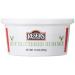 Reser's Hot Buttered Rum Hot Toddy Mix 10 Oz. (Pack of 2) - Delicious Winter Drink Blend - Buy Online on GoSupps.com