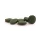 Organic Spirulina * 500 mg / 300 Tablets * From Organic Aquaculture * Antioxidants Cardiovascular Deficiencies Energy Emotional Balance Immune Sports Performance Weight - Buy Online on GoSupps.com
