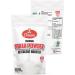 Buy Onuva Borax Powder 2LB | Laundry Booster & Multipurpose Cleaner (Unscented) - International Shipping Available - Buy Online on GoSupps.com