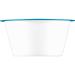 Kellogg's Rice Krispies Cereal Bowls, 96 Count, 0.63oz - Original Flavor - Buy Online on GoSupps.com