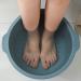 Beaupretty Pedicure Shoes Foot Soaking Bath Basin - Household Foot Bucket Thicken Pedicure Basin Massaging Pedicure Bucket Pedicure Foot Spa - Buy Online on GoSupps.com